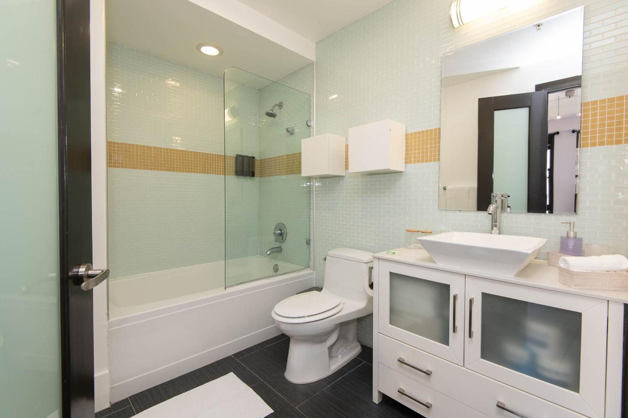 Audemar Boutique Hotel And Apartment Homes Λος Άντζελες Εξωτερικό φωτογραφία