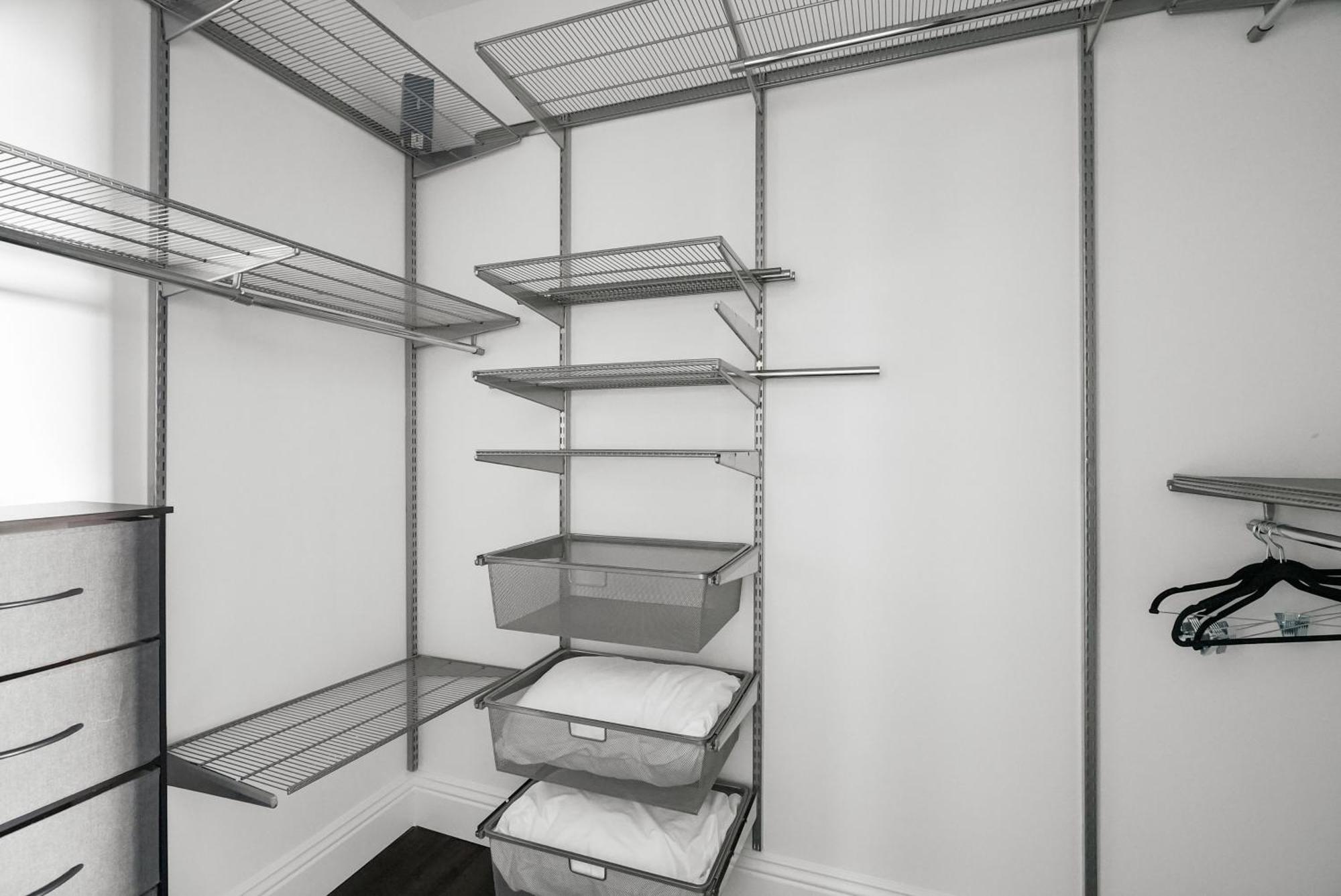 Audemar Boutique Hotel And Apartment Homes Λος Άντζελες Εξωτερικό φωτογραφία